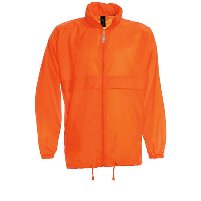 MP2562970-cortavientos-hombre-70-gm2-naranja-1.jpg