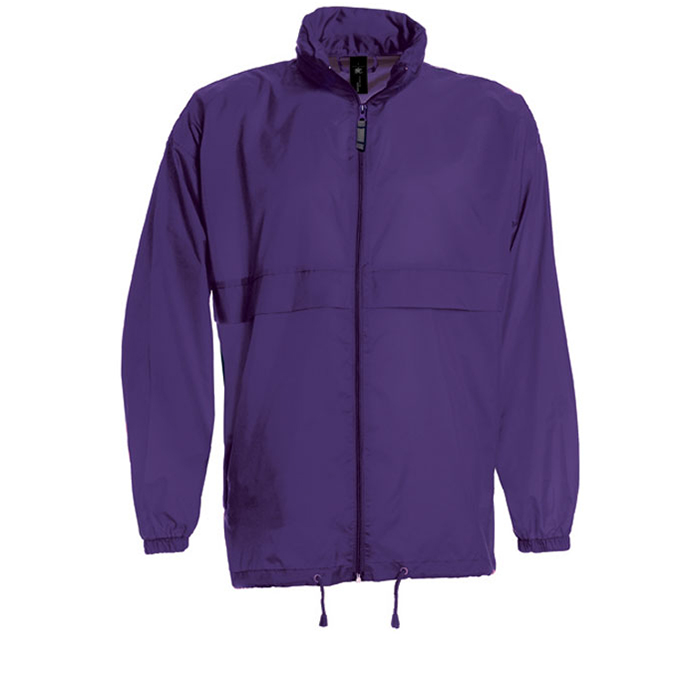 MP2563020-cortavientos-hombre-70-gm2-lila-1.jpg