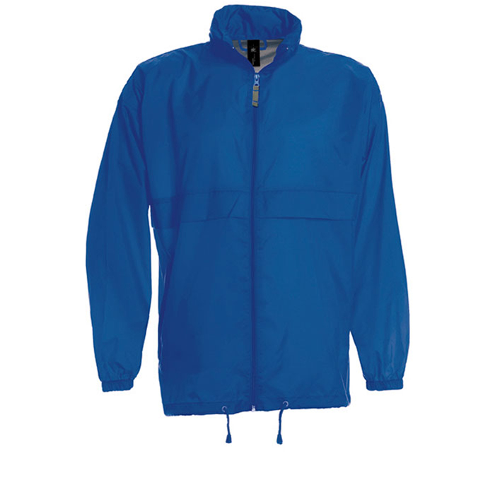 MP2563070-cortavientos-hombre-70-gm-azul-royal-1.jpg