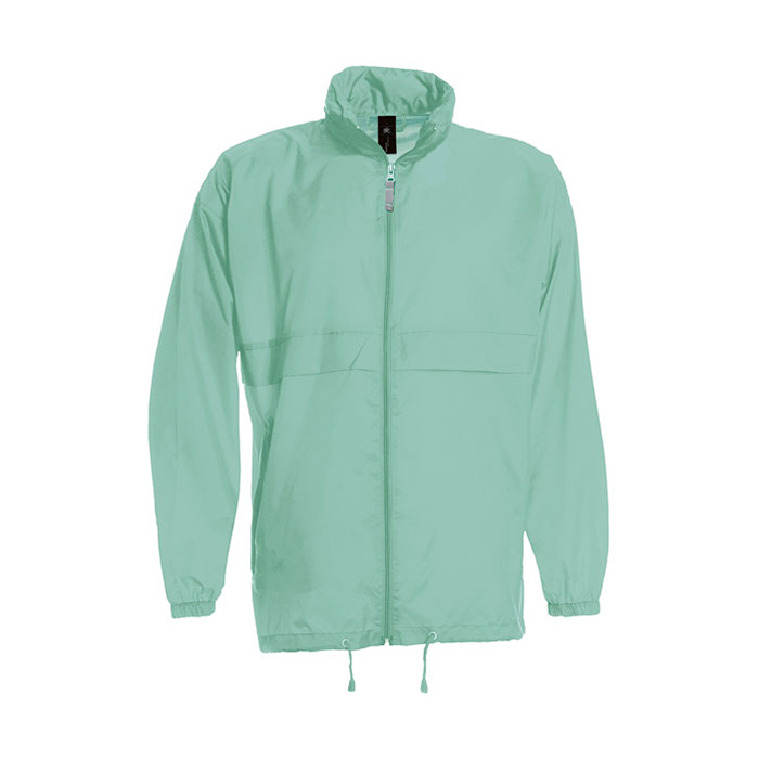 MP2563240-cortavientos-hombre-70-gm2-turquoise-1.jpg