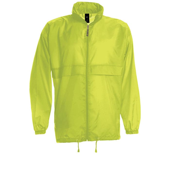 MP2563350-cortavientos-hombre-70-gm2-amarillo-limon-1.jpg
