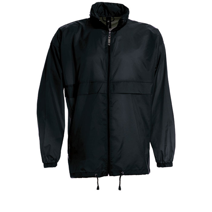 MP2563460-cortavientos-mujer-70-gm2-negro-negro-opaco-1.jpg