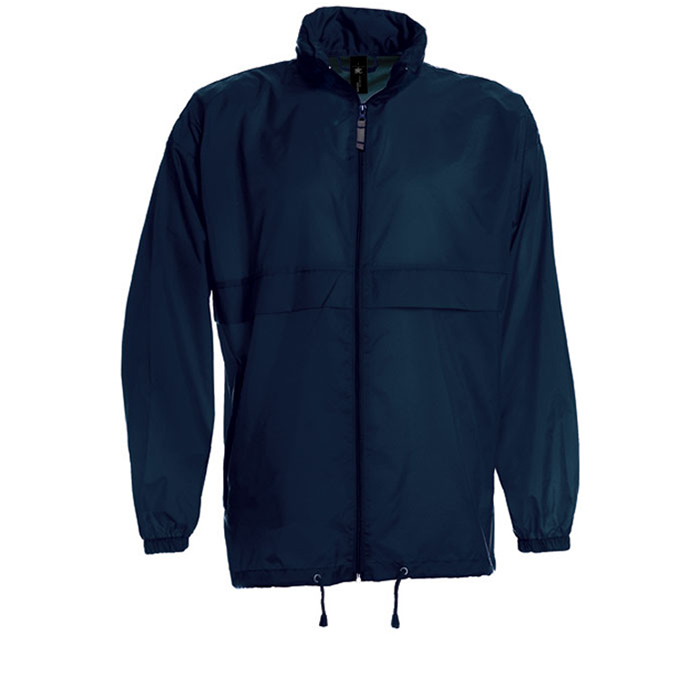 MP2563520-cortavientos-mujer-70-gm2-azul-marino-1.jpg