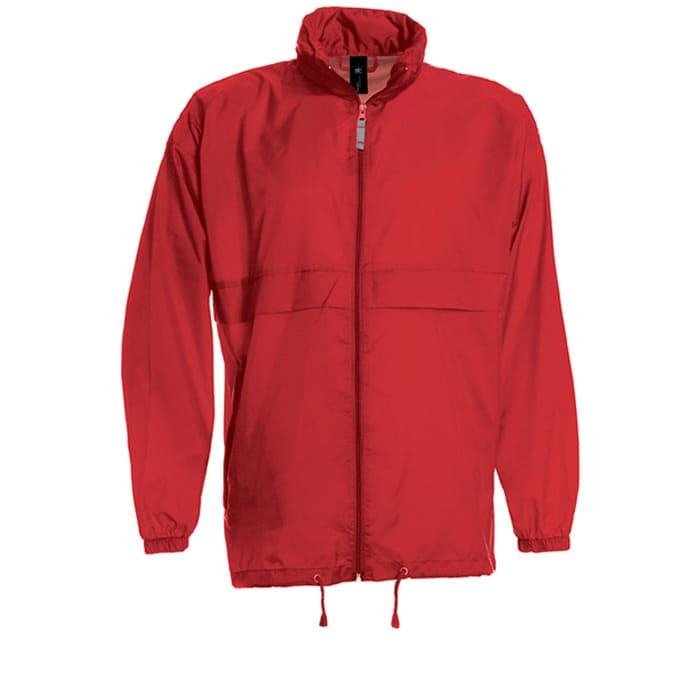 MP2563760-cortavientos-mujer-70-gm2-rojo-1.jpg