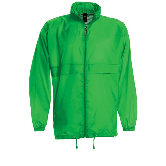 MP2563820-cortavientos-mujer-70-gm2-verde-real-1.jpg