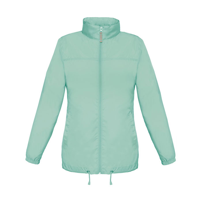 MP2563880-cortavientos-mujer-70-gm2-turquoise-1.jpg