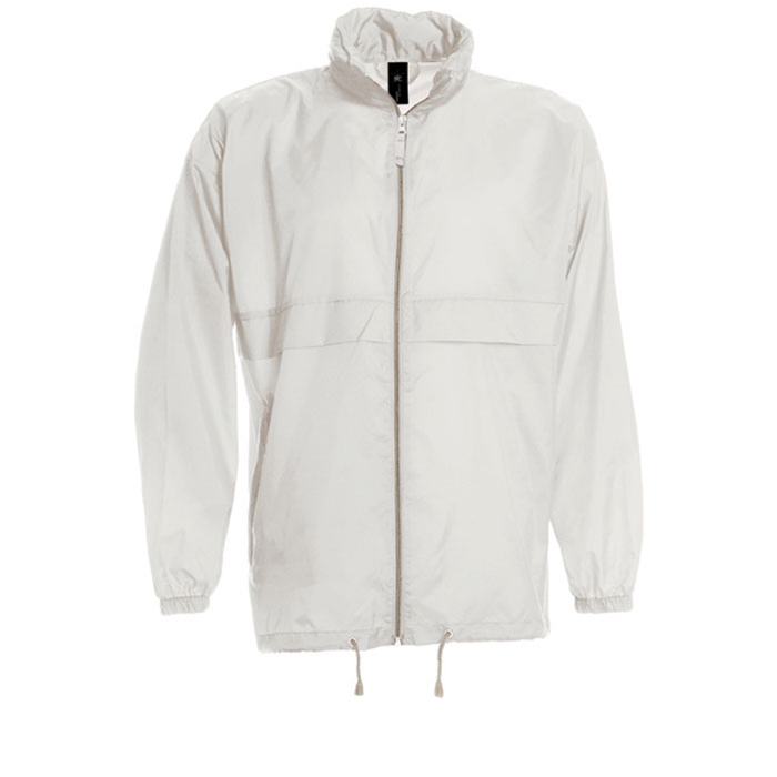 MP2563940-cortavientos-mujer-70-gm2-blanco-1.jpg