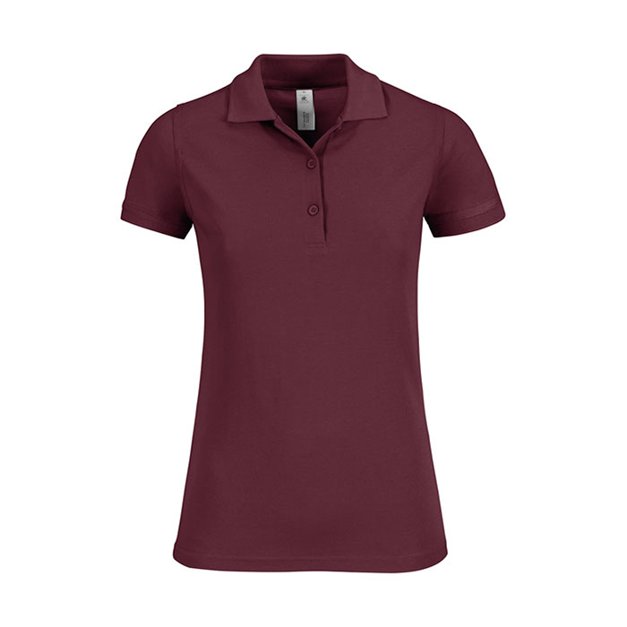 MP2564660-polo-mujer-180-gm2-burgundy-1.jpg