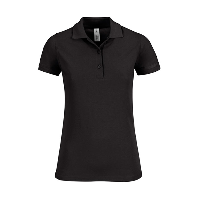 MP2564710-polo-mujer-180-gm2-negro-negro-opaco-1.jpg