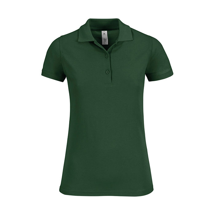 MP2564770-polo-mujer-180-gm2-verde-botella-oscuro-1.jpg