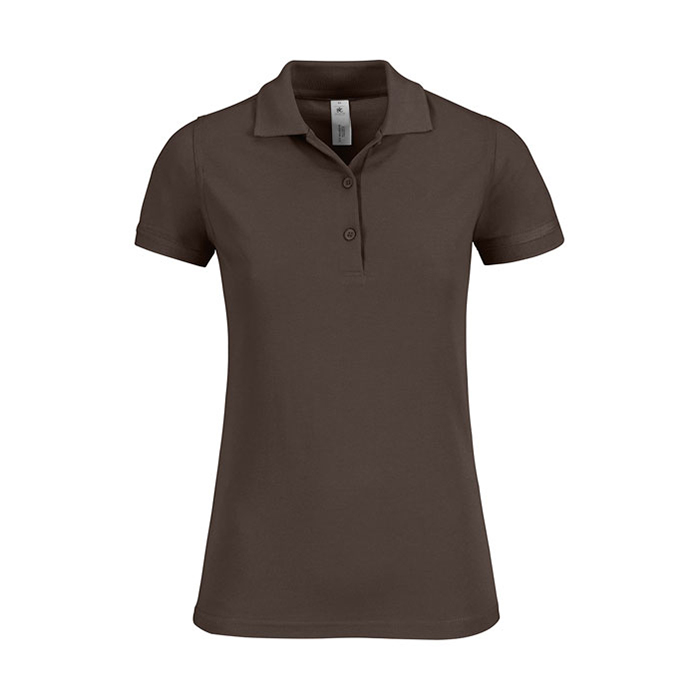 MP2564830-polo-mujer-180-gm2-marron-1.jpg