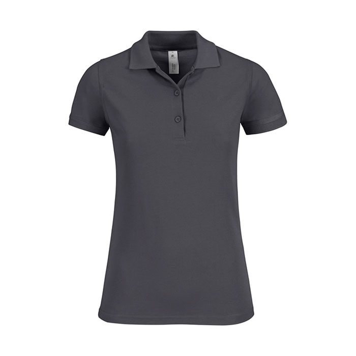 MP2564880-polo-mujer-180-gm2-gris-oscuro-1.jpg