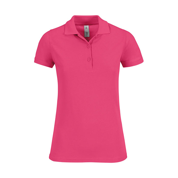 MP2564930-polo-mujer-180-gm2-fuchsia-1.jpg