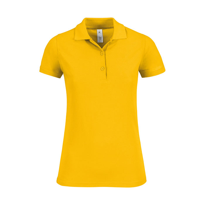 MP2564980-polo-mujer-180-gm2-dorado-1.jpg