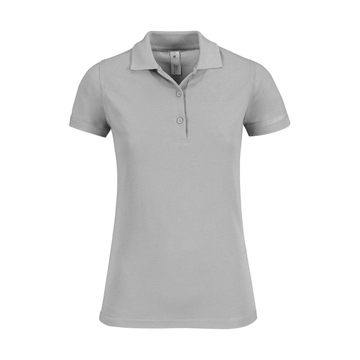 MP2565030-polo-mujer-180-gm2-gris-1.jpg