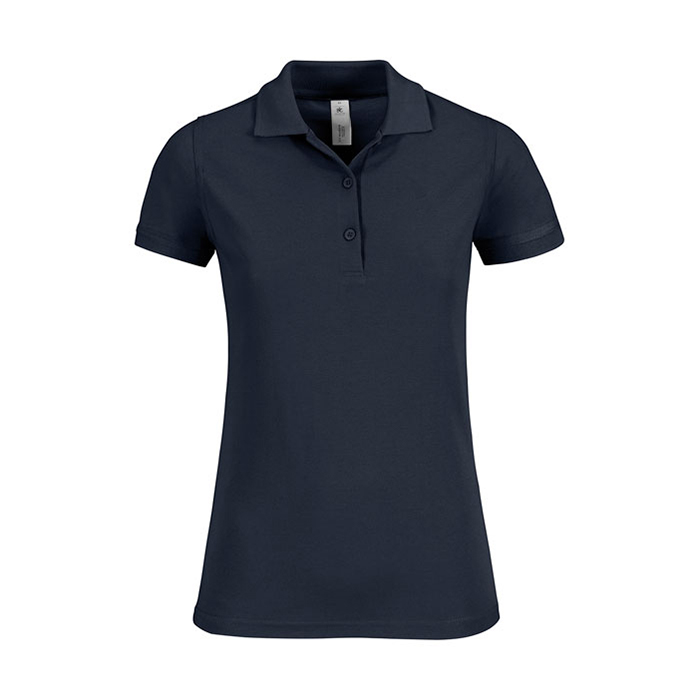 MP2565250-polo-mujer-180-gm2-azul-marino-1.jpg