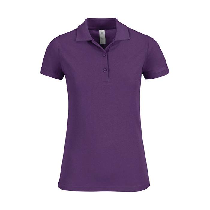 MP2565310-polo-mujer-180-gm2-lila-1.jpg