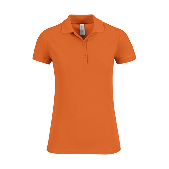 MP2565410-polo-mujer-180-gm2-naranja-calabaza-1.jpg