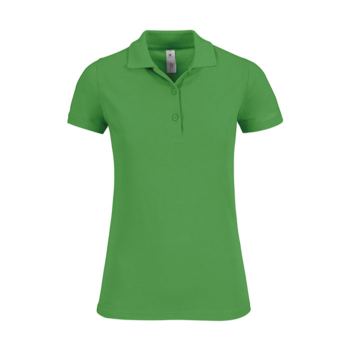 MP2565520-polo-mujer-180-gm2-verde-real-1.jpg