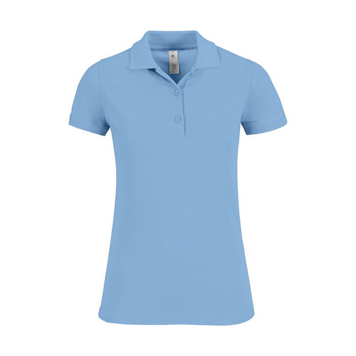 MP2565570-polo-mujer-180-gm2-azul-cielo-1.jpg