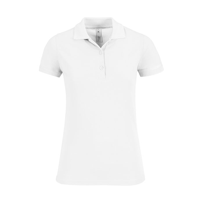 MP2565630-polo-mujer-180-gm2-blanco-1.jpg