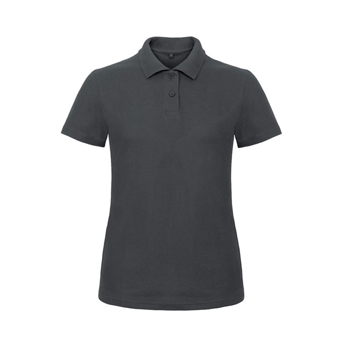 MP2567080-polo-mujer-180-gm2-anthracite-1.jpg