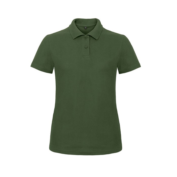MP2567290-polo-mujer-180-gm2-verde-botella-oscuro-1.jpg
