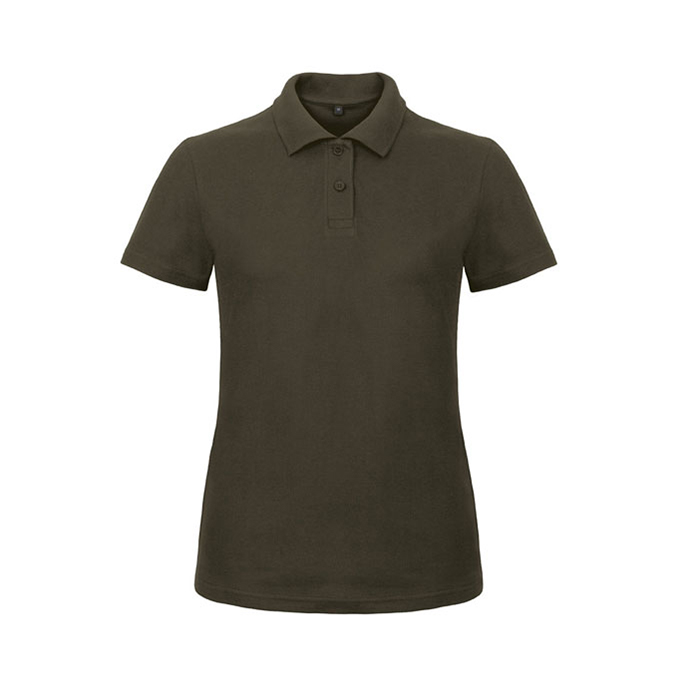MP2567360-polo-mujer-180-gm2-marron-1.jpg