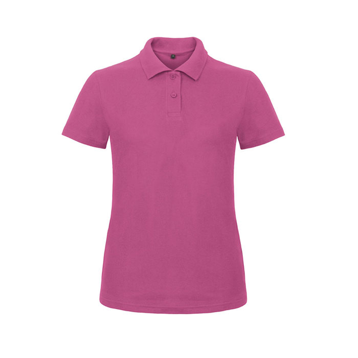 MP2567430-polo-mujer-180-gm2-fuchsia-1.jpg