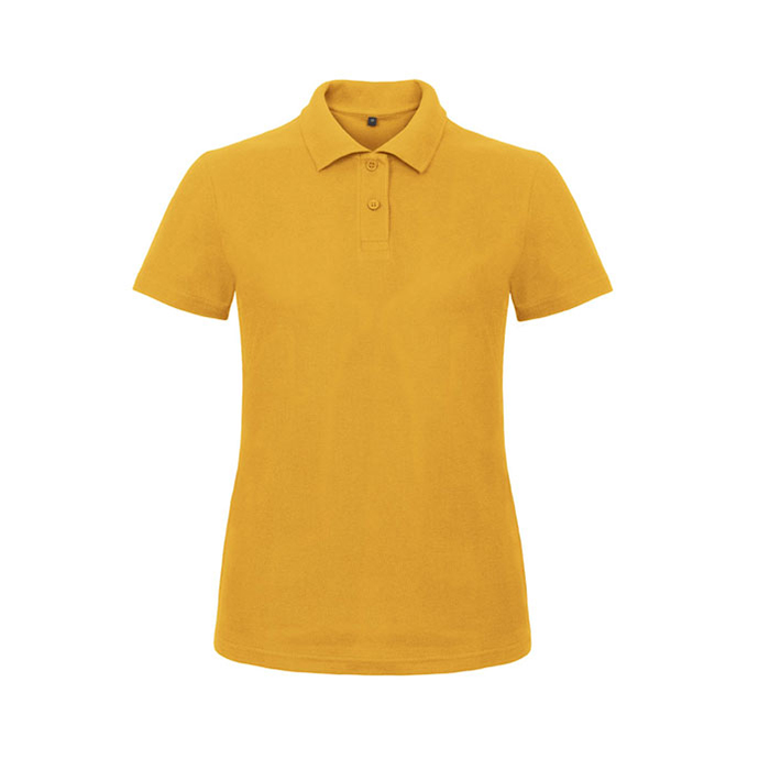 MP2567500-polo-mujer-180-gm2-dorado-1.jpg