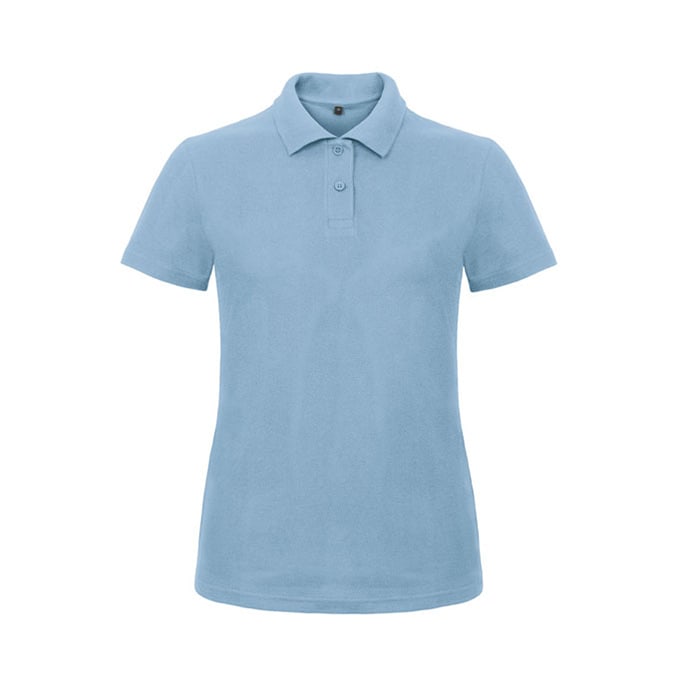 MP2567710-polo-mujer-180-gm2-azul-claro-1.jpg