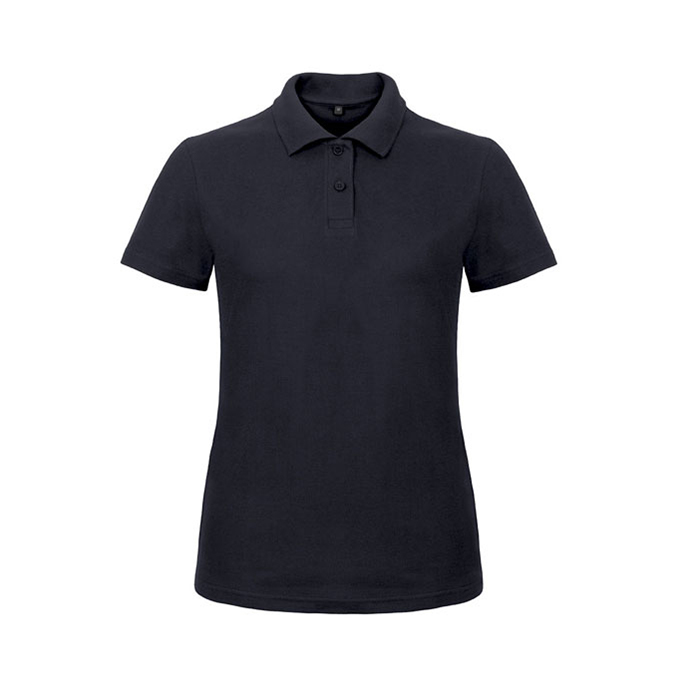 MP2567780-polo-mujer-180-gm2-azul-marino-1.jpg