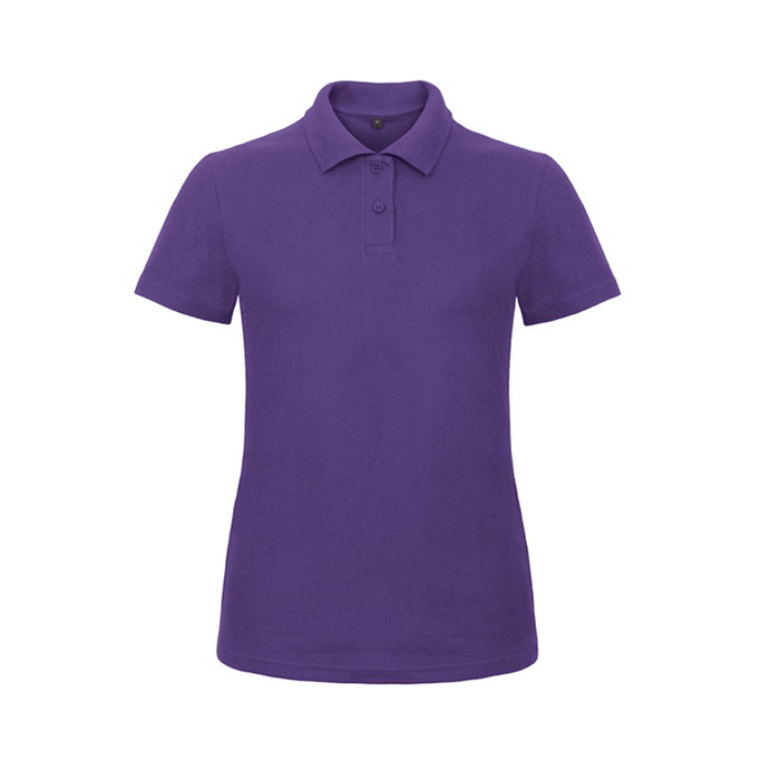 MP2567920-polo-mujer-180-gm2-lila-1.jpg