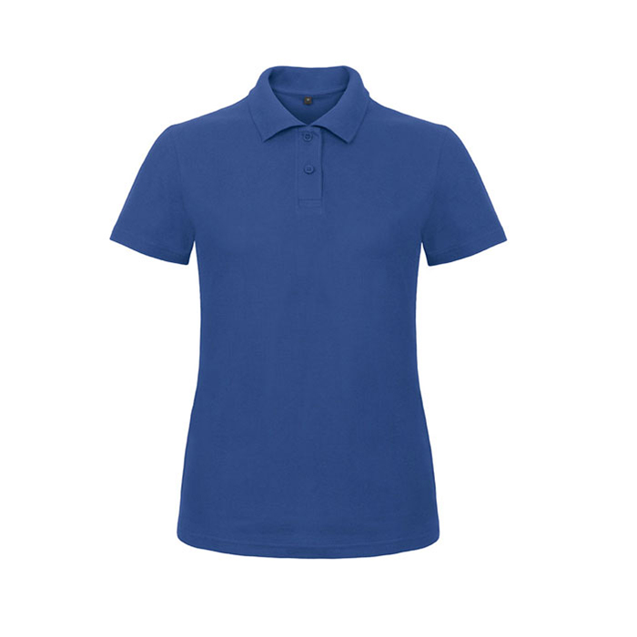 MP2567990-polo-mujer-180-gm2-azul-royal-1.jpg