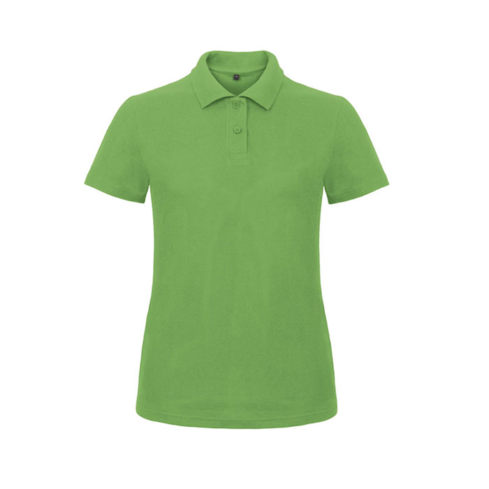 MP2568130-polo-mujer-180-gm2-verde-real-1.jpg