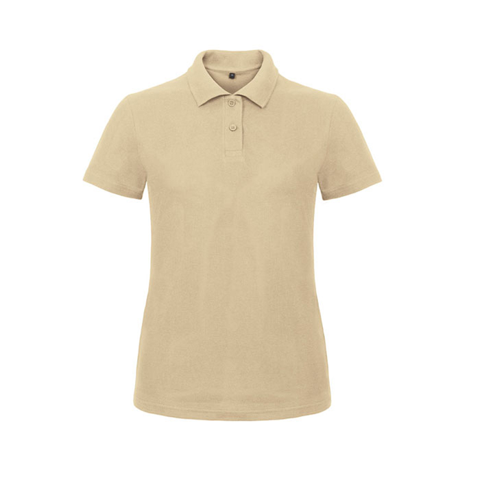 MP2568200-polo-mujer-180-gm2-sand-1.jpg