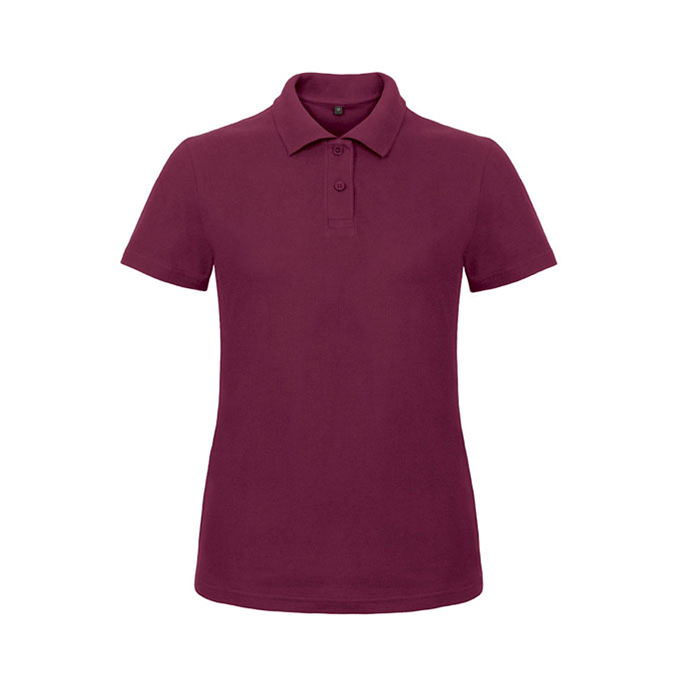 MP2568340-polo-mujer-180-gm2-wine-1.jpg