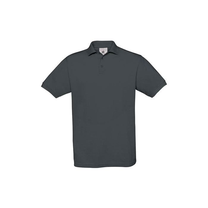MP2568410-polo-hombre-180-gm2-anthracite-1.jpg