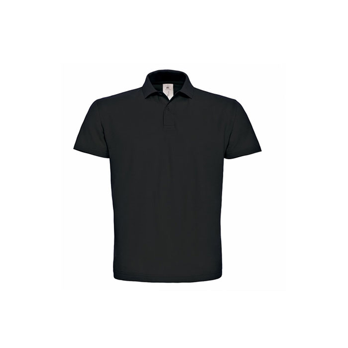 MP2568570-polo-hombre-180-gm2-negro-negro-opaco-1.jpg