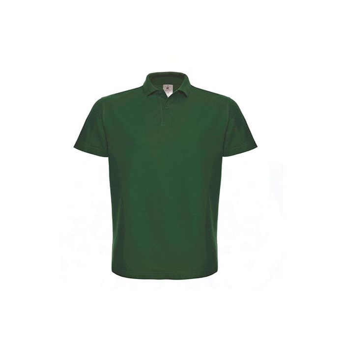 MP2568650-polo-hombre-180-gm2-verde-botella-oscuro-1.jpg