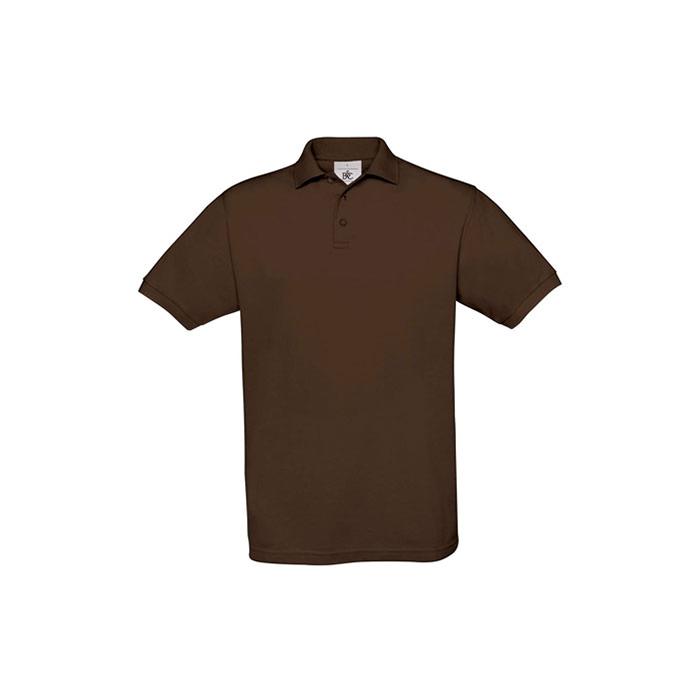 MP2568730-polo-hombre-180-gm2-marron-1.jpg