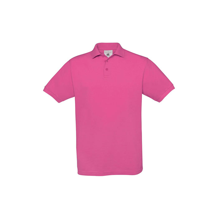 MP2568810-polo-hombre-180-gm2-fuchsia-1.jpg