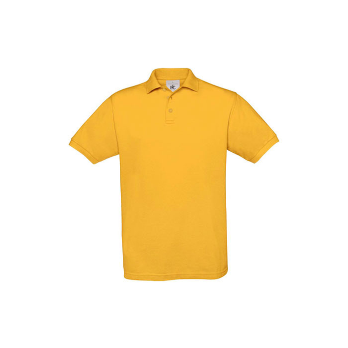 MP2568890-polo-hombre-180-gm2-dorado-1.jpg