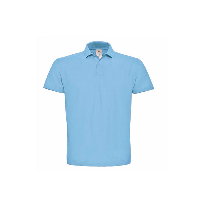 MP2569130-polo-hombre-180-gm2-azul-claro-1.jpg