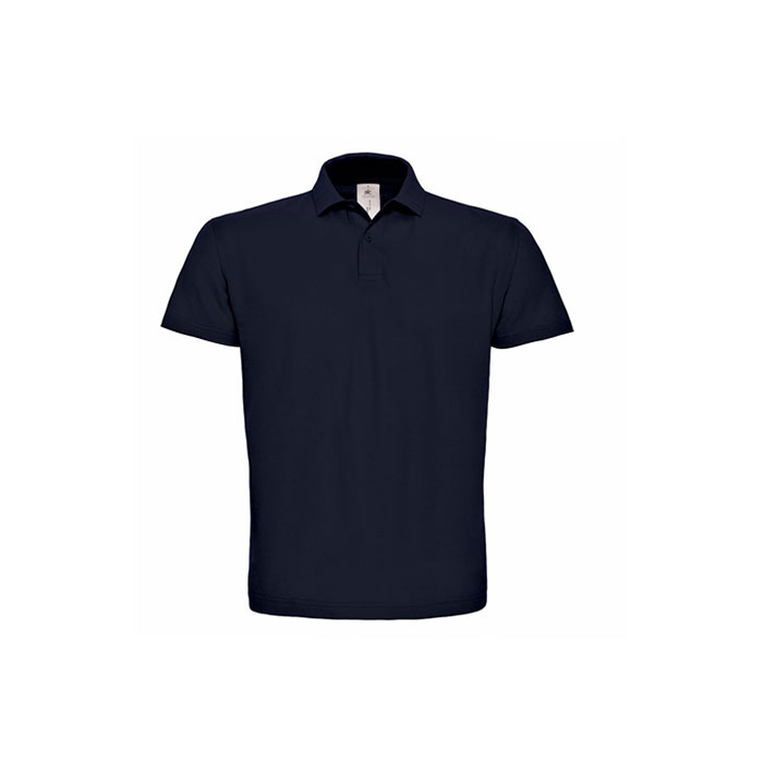 MP2569210-polo-hombre-180-gm2-azul-marino-1.jpg