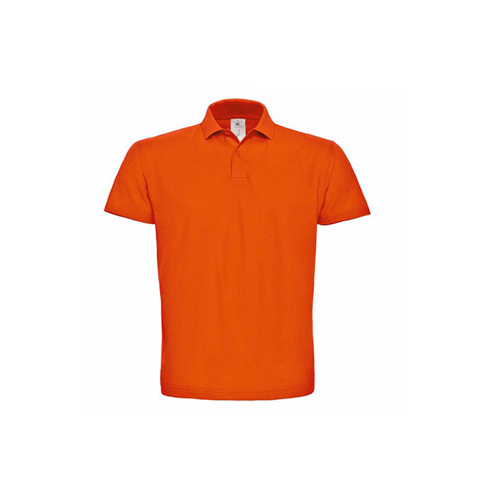 MP2569290-polo-hombre-180-gm2-naranja-1.jpg