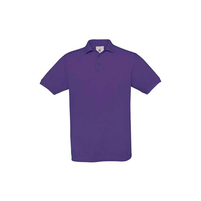 MP2569370-polo-hombre-180-gm2-lila-1.jpg