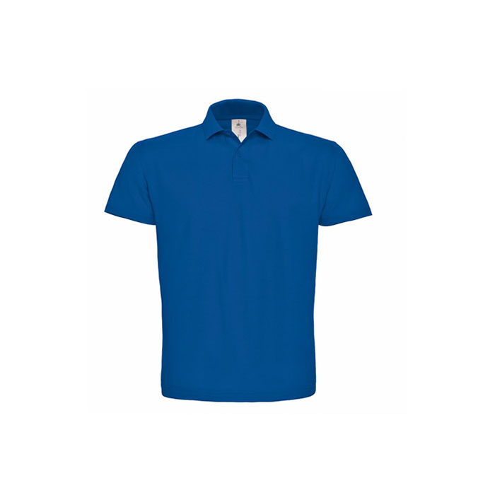 MP2569450-polo-hombre-180-gm2-azul-royal-1.jpg