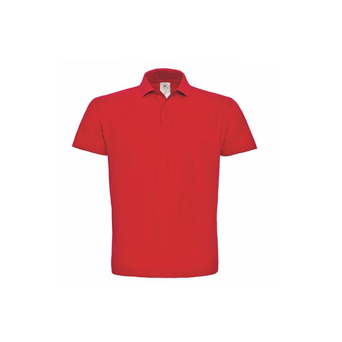 MP2569530-polo-hombre-180-gm2-rojo-1.jpg