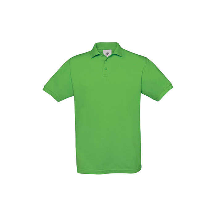 MP2569610-polo-hombre-180-gm2-verde-real-1.jpg